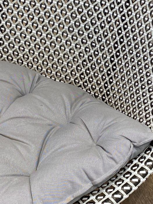 Outdoor Sessel M Brace