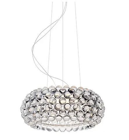 Leuchte Caboche Plus