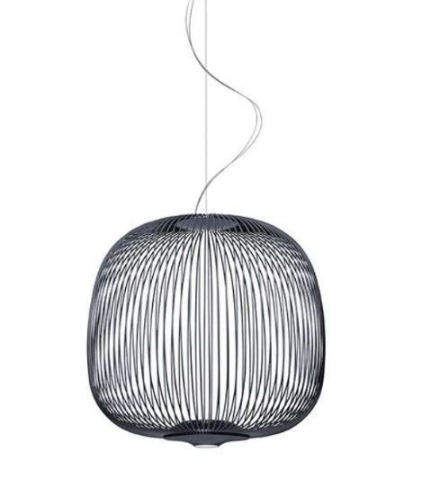 Leuchte Spokes 2 Mylight