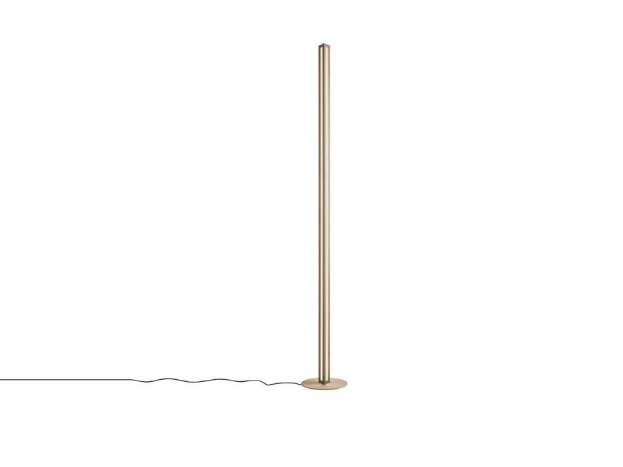 Stehleuchte Chiaroscula LED