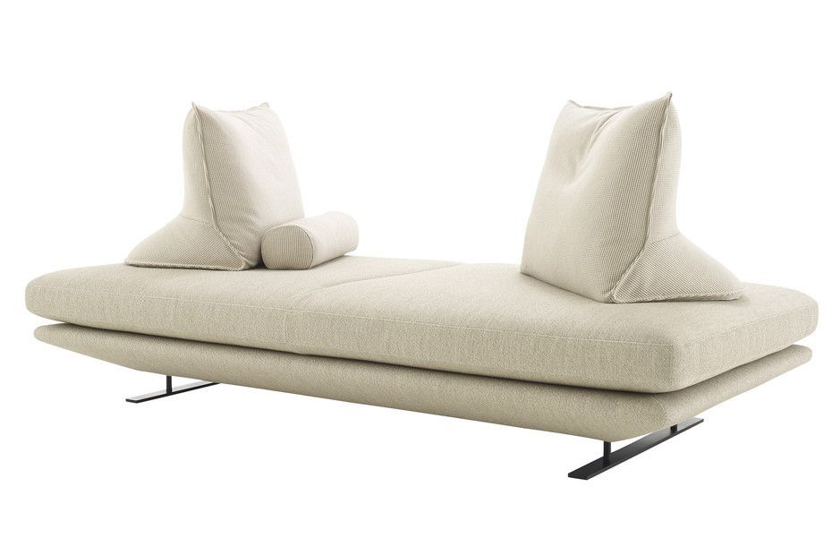 Sofa Prado