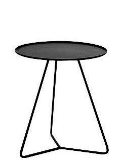 Beistelltisch Steely