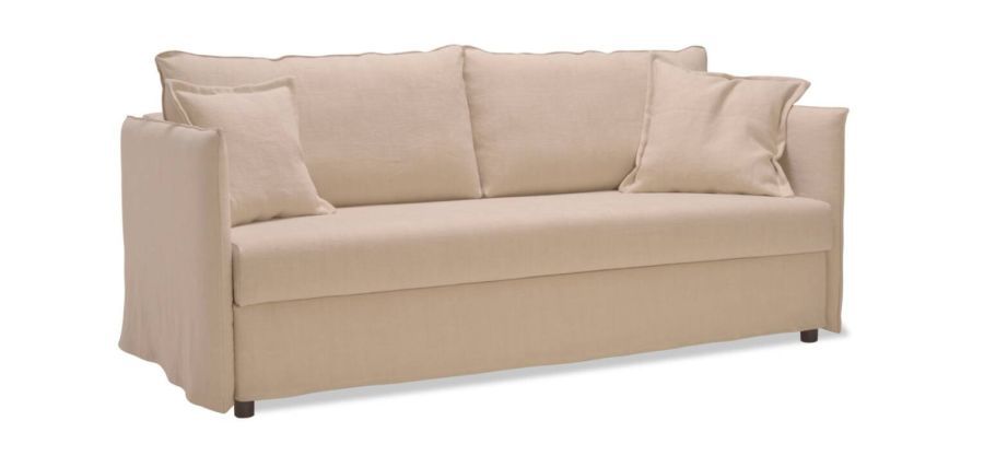 Schlafsofa Kyoto 3