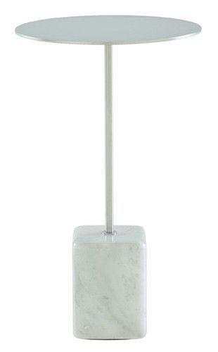 Beistelltisch Cupidon