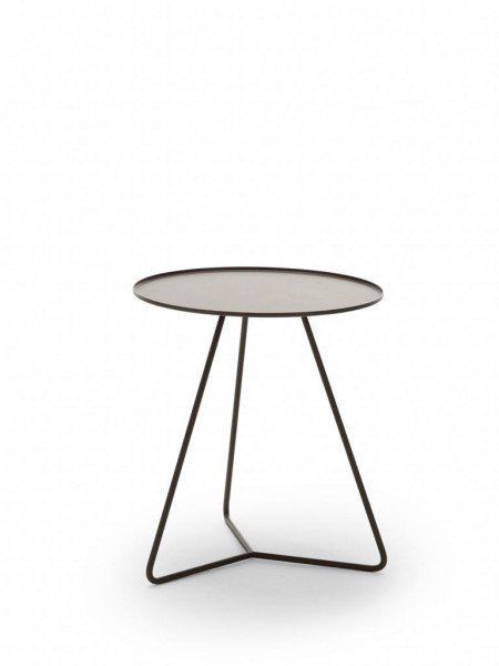 Beistelltisch Steely