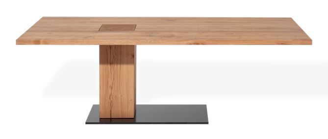 Esstisch Mono Rustical