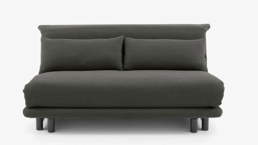 Schlafsofa Multy
