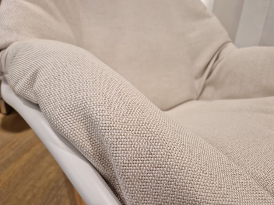 Schaukelsessel Chill