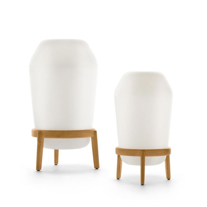 Outdoorleuchte Loon L