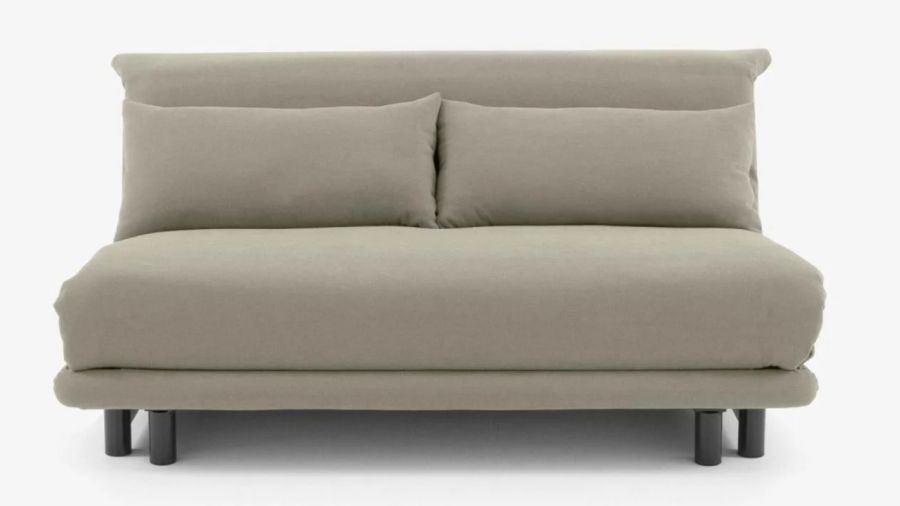 Schlafsofa Multy