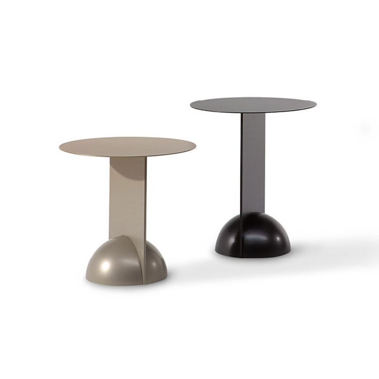 Beistelltisch Combination