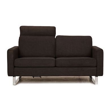 Sofa Conseta bodenfrei