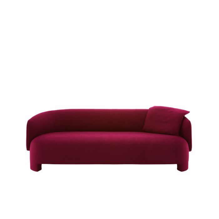 Sofa Taru