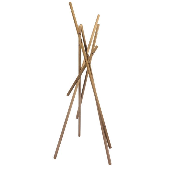 Garderobenständer Sticks