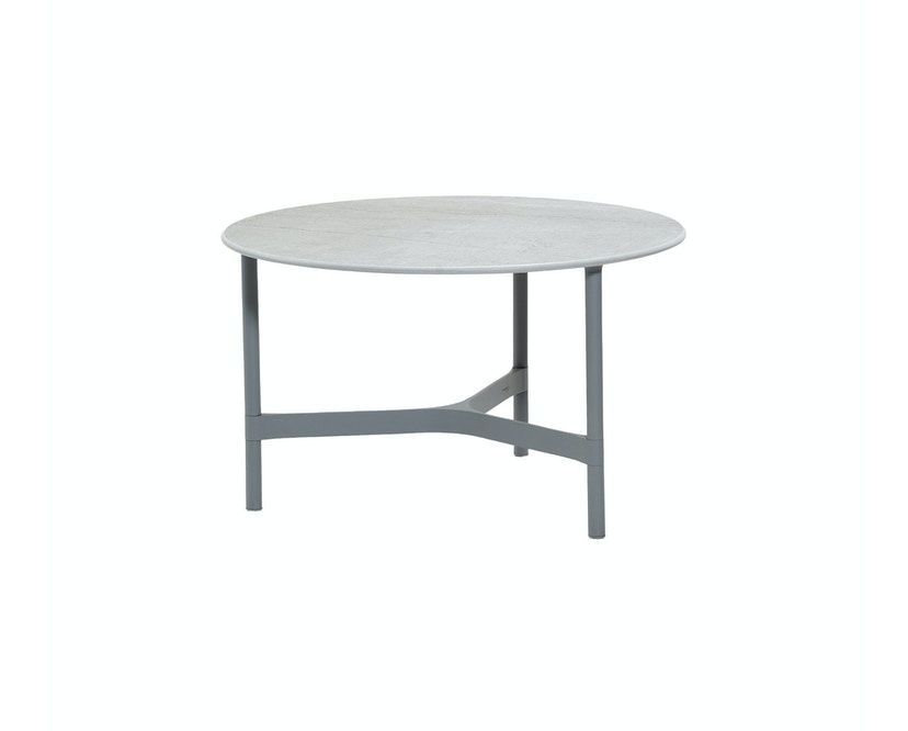 Garten Couchtisch Twist