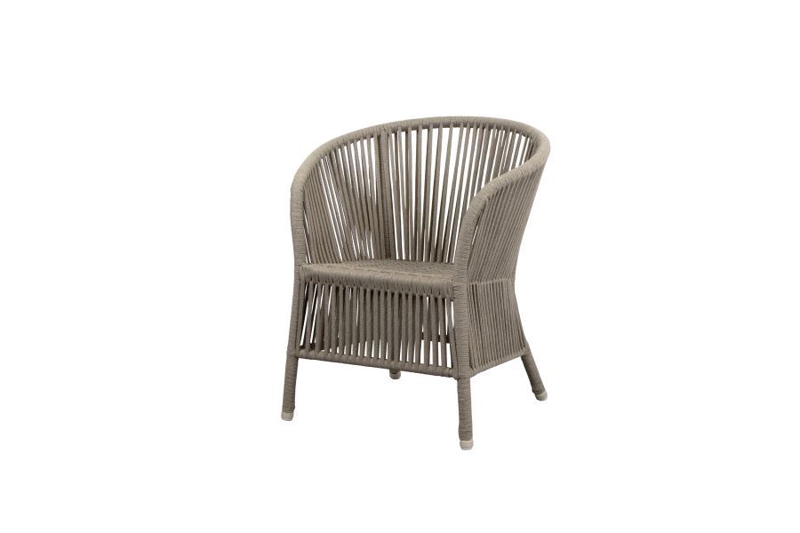 Derby Sessel Soft Rope