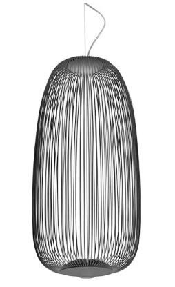 Leuchte Spokes 1 Mylight