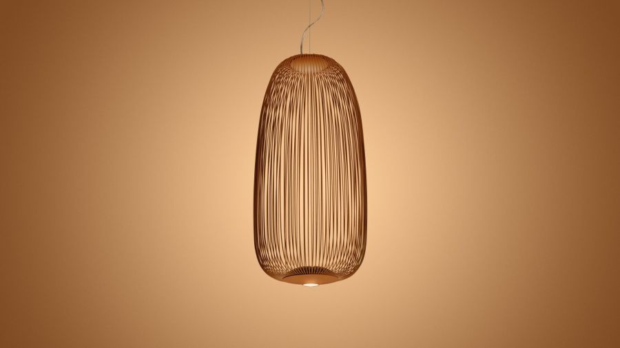 Leuchte Spokes 1 Mylight