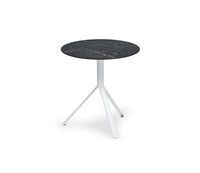 Garten Bistrotisch Trio