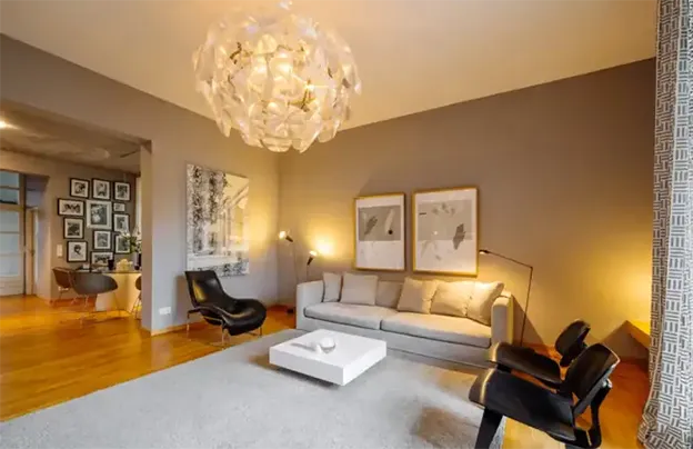 Lichtberatung & Lichtplanung in Aachen