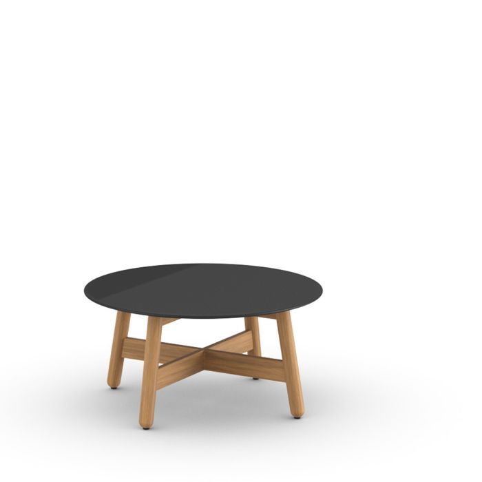 Kaffeetisch Mbrace