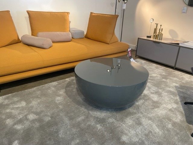 Beistelltisch Bongo TB4