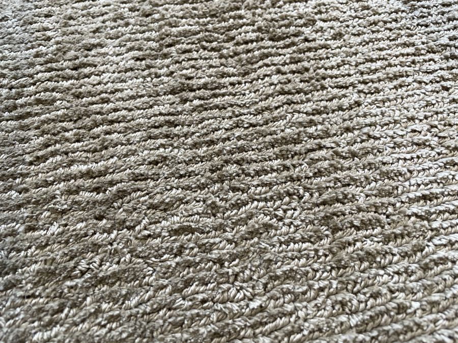 Teppich Galaxy & Blitz