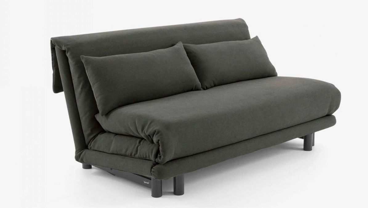 Schlafsofa Multy