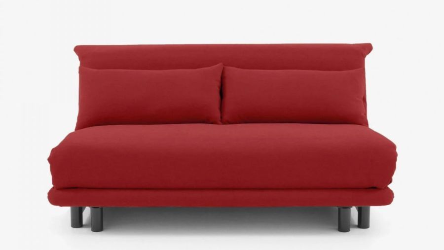 Schlafsofa Multy