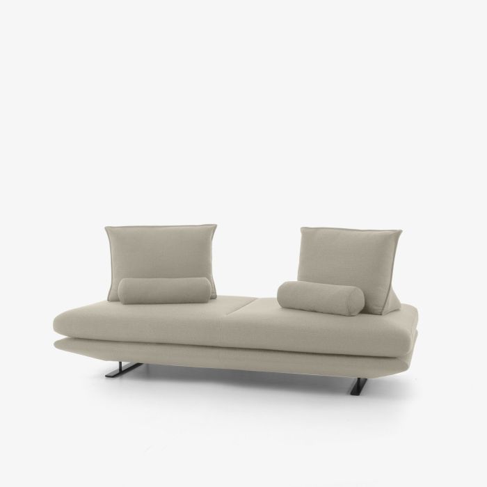 Sofa PRADO