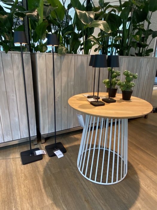 Outdoorleuchte Glimm Maxi