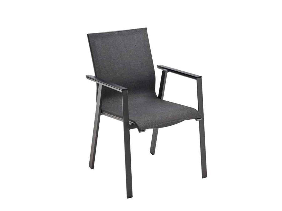 Garten Stapelsessel Soul