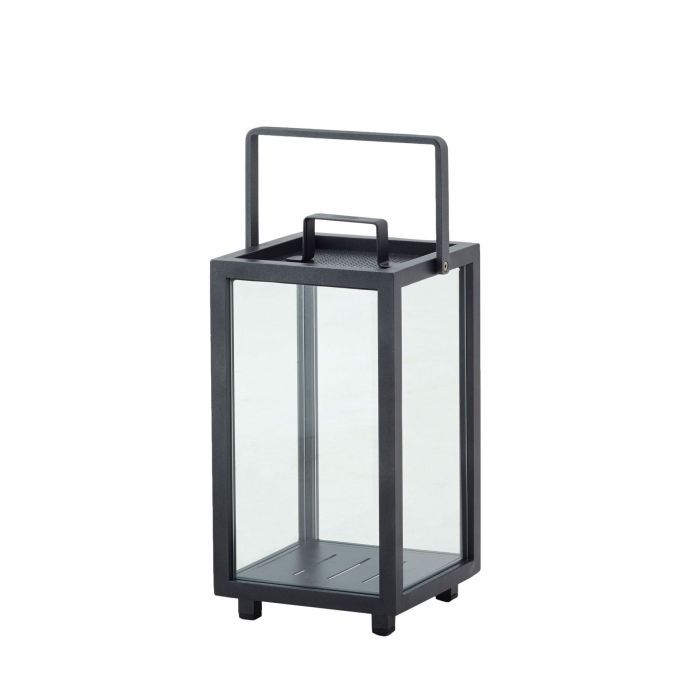 Lighthouse Laterne Klein