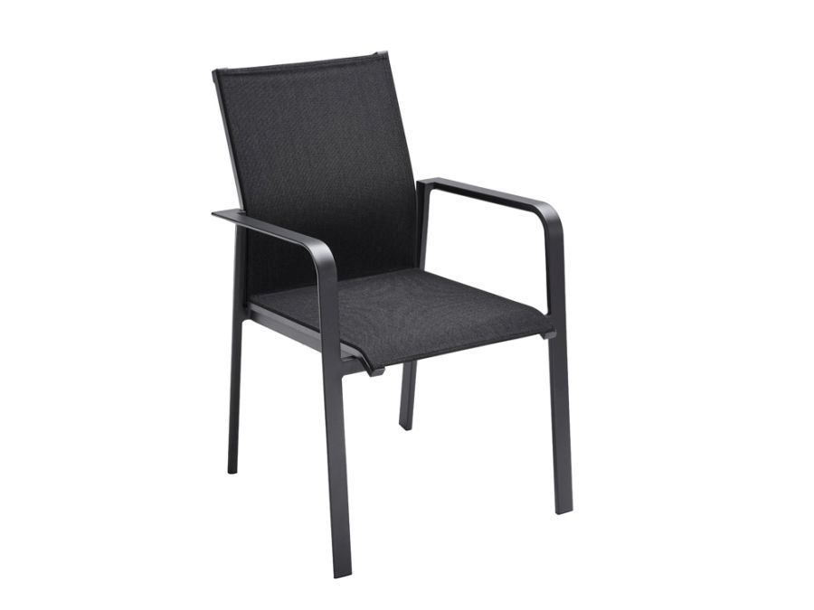 Garten Stapelsessel Breeze