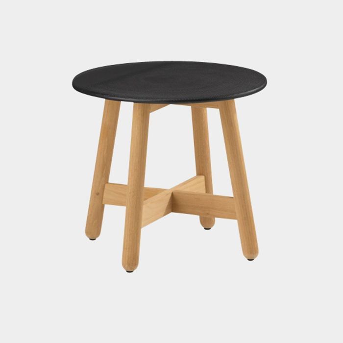 Beistellitsch Mbrace